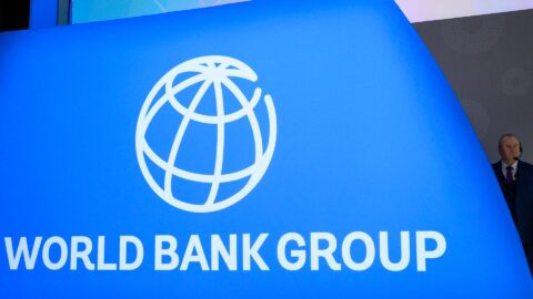 La Banque mondiale prête 520 millions de dollars à la Tunisie pour assurer la sécurité alimentaire et le développement