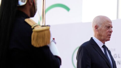 Jeune Afrique : Voici comment la France aide secrètement la Tunisie à financer un programme de sécurité