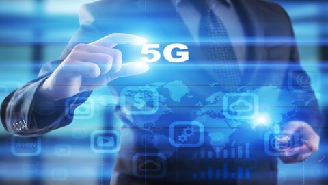 تونس: سيتم إطلاق خدمة 5G رسميًا نهاية عام 2024