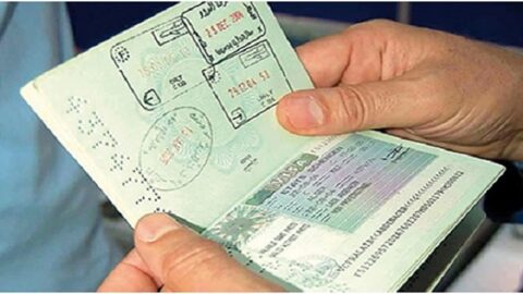 القنصل العام لفرنسا في تونس: 119 ألف طلب تأشيرة سنة 2023، 80% منها مقبولة