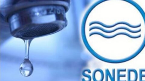 Après 9 mois de manque d’eau potable, les habitants de Bani Ayyash à Garmbalia appellent à l’aide