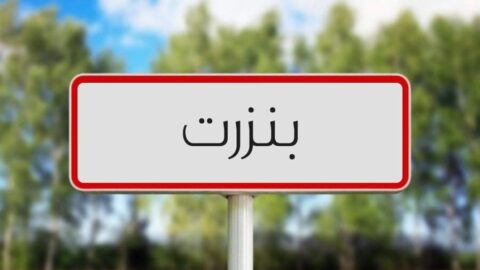 Bizerte : 1 062 kg de consommables ont été saisis