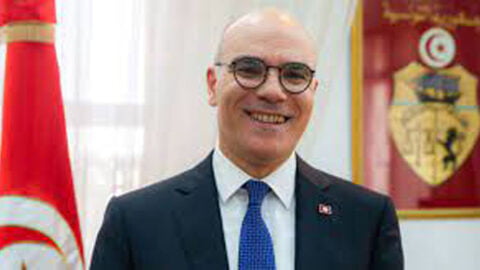 Nabil Ammar: La Tunisie s’engage sur la dimension africaine dans sa politique étrangère