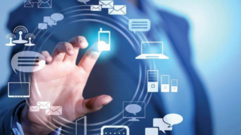 En 2023, il a atteint 26 914 services. Le nombre de services en ligne fournis par l’Office national des biens immobiliers a augmenté de 55 pour cent.