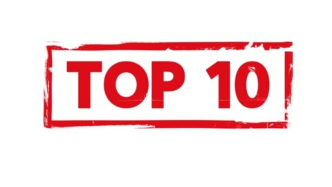 L’émergence des EdTech en Afrique : la Tunisie dans top 10 (rapport) – Tunisie