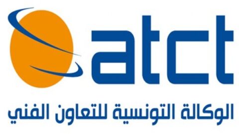 Depuis début 2024, 505 personnels tunisiens ont été recrutés à l’étranger, dont 40 pour cent actifs dans le domaine paramédical.