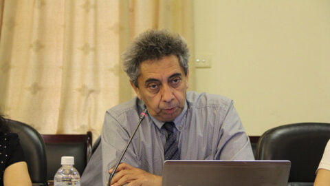 Docteur en économie et professeur d’université au Canada : le renouvellement de la politique monétaire de la Tunisie est la seule voie pour retrouver le chemin de la croissance