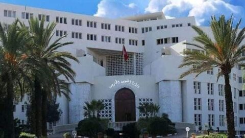 La Tunisie salue l’appel du Conseil de sécurité à un cessez-le-feu immédiat à Gaza
