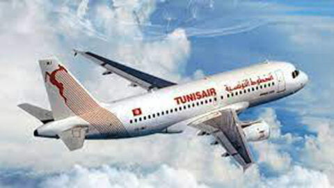 Pour sécuriser le retour des Tunisiens à l’étranger…Tunisian Airlines loue deux avions et rouvre ses lignes
