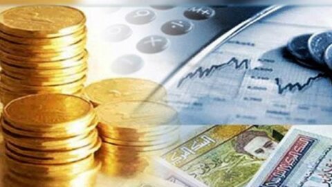 Les inscriptions ont commencé à bénéficier du programme de financement pour les jeunes entrepreneurs à faible revenu