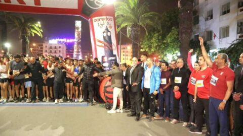 Ministre de la Jeunesse et des Sports : 83% des Tunisiens réticents à pratiquer une activité sportive