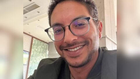 Le ministère de la Santé pleure le décès du Dr Jad Al-Henchiri, ancien président de l’Organisation tunisienne des jeunes médecins