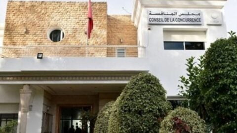 Il s’est automatiquement engagé à auditer le marché de la distribution de thon en conserve. Le Conseil de la concurrence impose des péchés financiers aux compagnies pétrolières