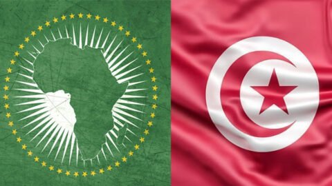 Aujourd’hui.. Fin du mandat de la Tunisie au Conseil de paix et de sécurité de l’Union africaine
