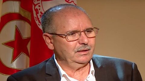 نور الدين الطبوبي: من غير المقبول أن يبقى الحد الأدنى للأجور بهذه الدرجة من السخرية – إذاعة إكسبريس FM