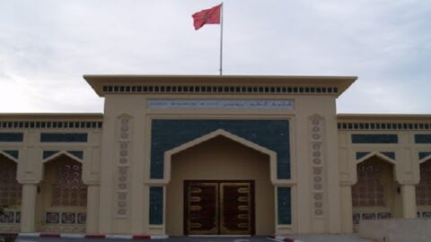 كلية الطب بتونس تحصل على شهادة الأيزو 21001/2018 – راديو إكسبريس FM