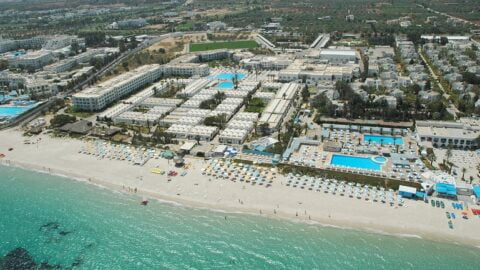 Prolongation des délais d’inscription au questionnaire électronique adressé aux institutions touristiques