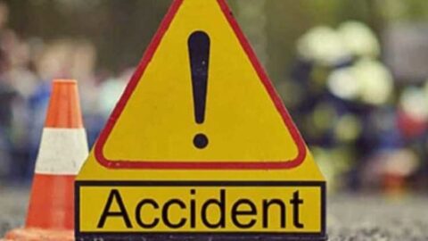 Au cours des dernières 24 heures, 13 personnes sont mortes et 298 autres ont été blessées dans divers accidents