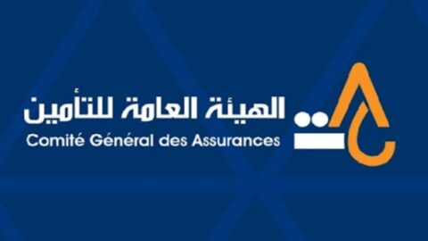 Nomination de Gouda Al-Khamiri au poste de président de l’Autorité générale des assurances
