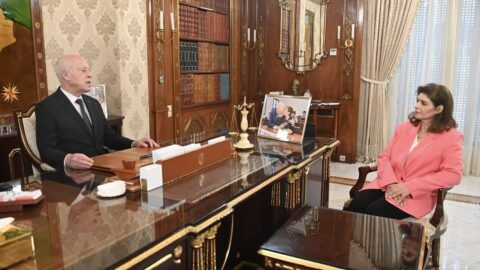 Le Président de la République appelle le Ministre de l’Éducation à trouver des solutions urgentes pour les enseignants représentatifs