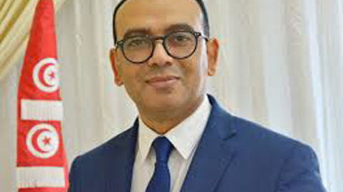 Ministre des Affaires religieuses : « Calomnier, insulter l’honneur des gens et les calomnier avec les épithètes les plus horribles ne relève pas du champ d’application de la liberté d’expression. »