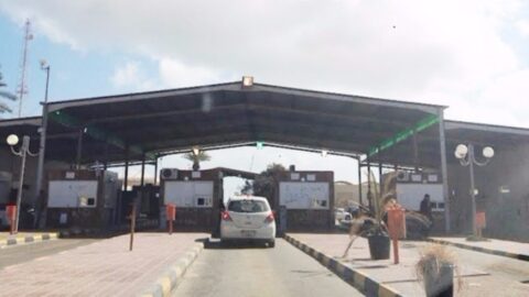 Président du Conseil d’affaires tuniso-libyen : La fermeture du passage de Ras Jdir a des répercussions économiques majeures du côté tunisien