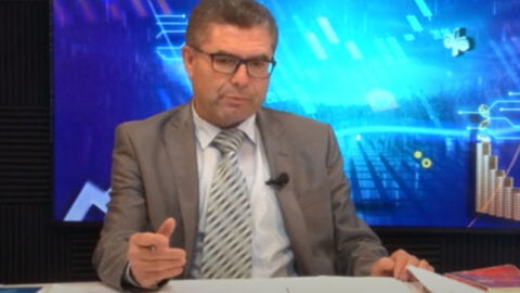 Président du Conseil de la Concurrence : Il n’y a d’exception pour aucun secteur et une institution peut être fermée jusqu’à ce que les violations de la concurrence aient pris fin