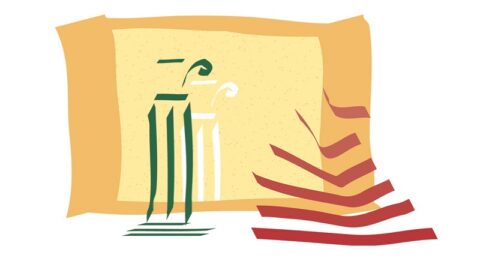 Aujourd’hui dimanche et mardi 9 avril, l’entrée à tous les sites archéologiques, monuments historiques et musées est gratuite.