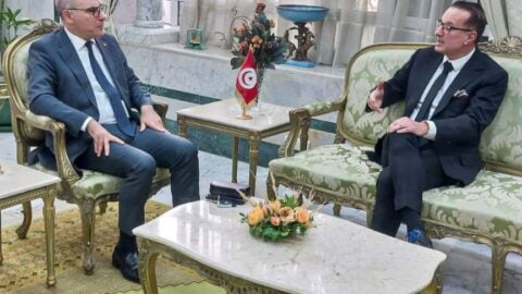 Ministre des Affaires étrangères: Le ministère travaille actuellement à l’organisation d’un forum national des talents tunisiens à l’étranger