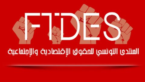 25 homicides en 2024…les violences criminelles sont au premier plan, et c’est le classement des états