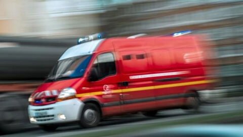 En 24 heures, 8 personnes sont mortes et 368 autres ont été blessées dans divers accidents