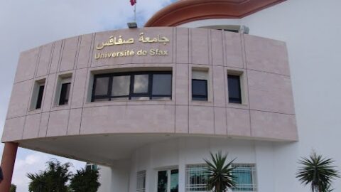 Recherche dans le cadre de stages dans les pays de l’Union Européenne ou au Canada. Les Universités de Sfax et Al-Manar de Tunisie ouvrent la porte aux candidatures