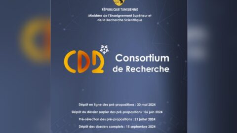 Créer des « complexes de recherche »… conditions de participation et objectifs