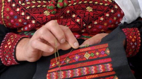 Du 20 avril au 11 mai 2024… Conférences et événements pendant le Mois du patrimoine palestinien