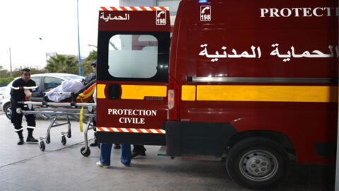 Au cours des dernières 24 heures, 12 décès et 279 infections ont été enregistrés