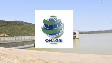 Observatoire national agricole : Les réserves d’eau des barrages ont diminué de 16,9 pour cent