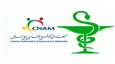 Le Syndicat des Pharmaciens exige le respect des termes de l’accord sectoriel conclu entre lui et « Al-Knam » à la lumière des nombreuses plaintes reçues des pharmaciens