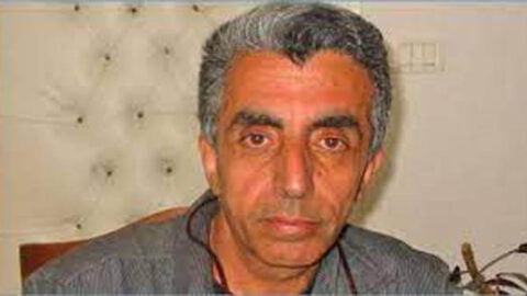 Président de l’Association tunisienne pour la défense des droits de l’enfant : Une manière sûre de surfer sur Internet doit être incluse dans les programmes éducatifs