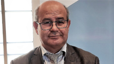 Secrétaire d’Etat auprès du ministre de l’Agriculture chargé de l’Eau : La situation de l’eau en Tunisie reste préoccupante malgré les récentes précipitations.