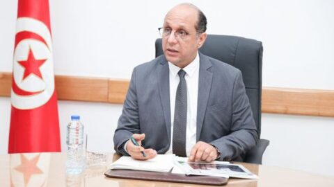 Une réunion sur la gouvernance de la cession du solde immobilier des fonds sociaux