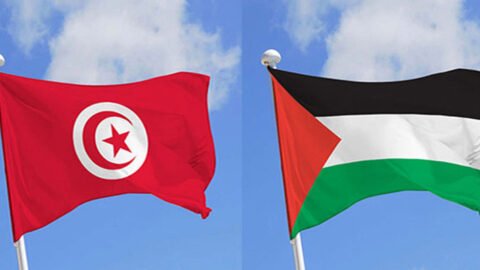 La Tunisie renouvelle son appel à redoubler d’efforts pour approuver l’adhésion à part entière de la Palestine aux Nations Unies