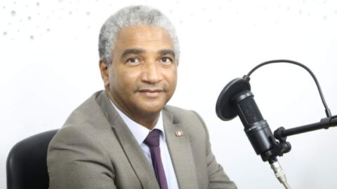 Elle offre de nombreux services et privilèges… en vue d’accorder aux jeunes volontaires la « Carte Volontaire ».