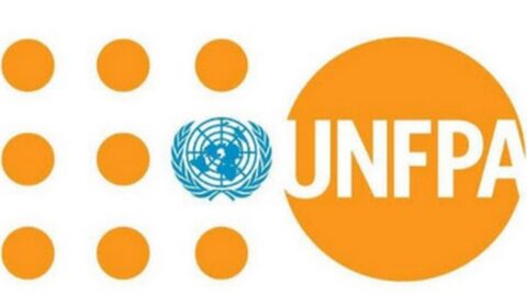 Commémoration du 50ème anniversaire de la création du Fonds des Nations Unies pour la population en Tunisie… une série d’ateliers et de présentations interactives à la Foire internationale du livre de Tunis