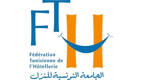 Dorra Milad, présidente sortante de l’Université Al-Nazul : Le secteur du tourisme n’a pas encore retrouvé la forme souhaitée