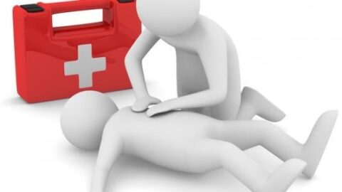 Depuis le début de cette année, 1 780 personnels d’éducation de l’enfance ont été formés aux premiers secours.