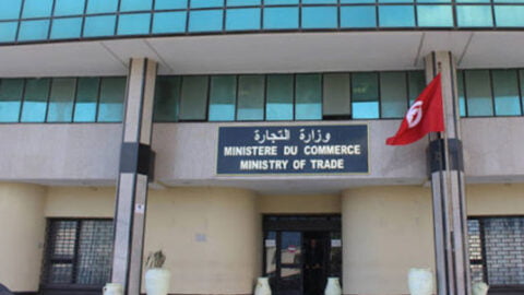 À l’approche de l’Aïd al-Adha…une baisse des prix du soja produit localement