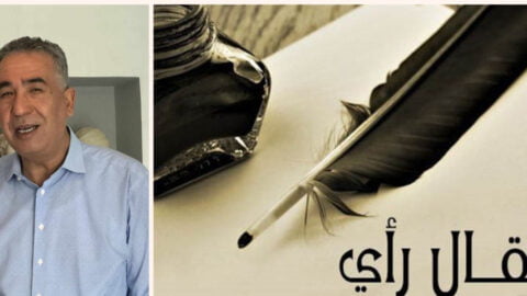 Opinion/Attaque contre des hommes d’affaires tunisiens en France… et appels à l’intervention du Président de la République