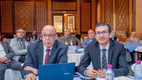 Ministre de l’Emploi: Le dossier des entreprises privées établit une nouvelle voie de développement.