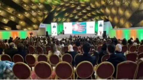 La Tunisie préside la Société Africaine de Dermatologie et Vénéréologie