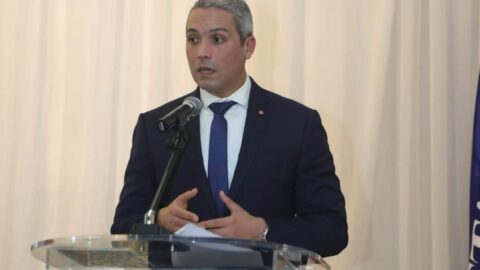 Le ministre du Tourisme appelle à l’élaboration d’un programme touristique spécial pour soutenir l’activité culturelle et touristique